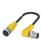 Balluff BCC M415-M424-3A-304-PX0434-100-C033 | BCC0H1N