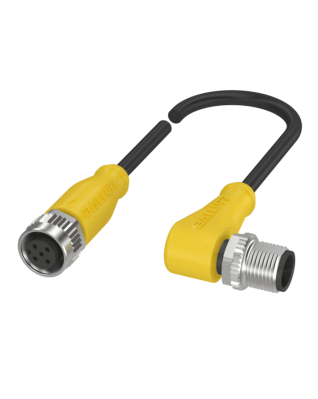 Balluff BCC M415-M424-3A-304-PX0434-050-C033 | BCC0H1M