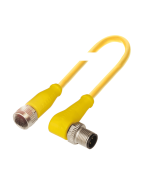 Balluff BCC M415-M424-3A-304-PX44T2-020 | BCC0AZ5