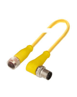 Balluff BCC M415-M424-3A-304-PX44T2-003 | BCC0AZ2