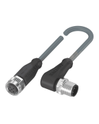 Balluff BCC M415-M424-3A-304-VX8434-010 | BCC03CM