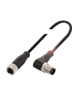 Balluff BCC M415-M424-3A-305-PS0434-100 | BCC0E3L