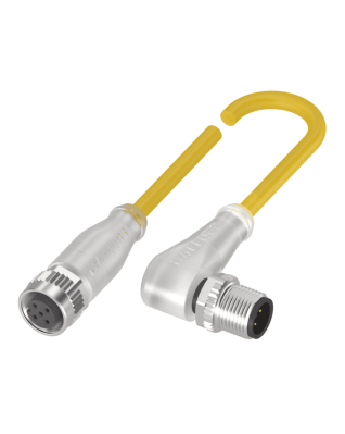 Balluff BCC M415-M424-3A-306-EX44T2-003 | BCC05PC