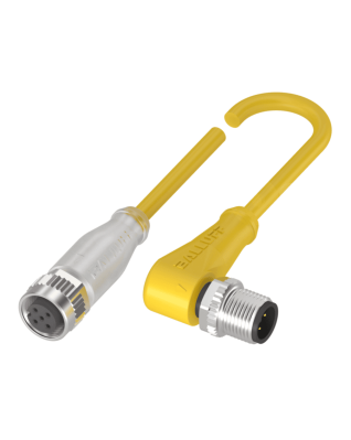 Balluff BCC M415-M424-3A-606-EX44T2-003 | BCC0JA1