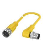 Balluff BCC M415-M425-3A-312-PX4534-200-C033 | BCC0H23