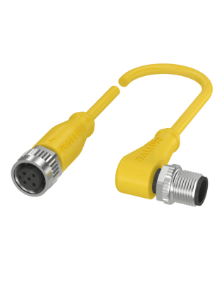 Balluff BCC M415-M425-3A-312-PX4534-006-C033 | BCC0H1Z