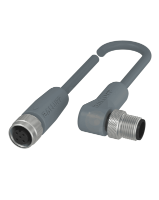 Balluff BCC M415-M425-3A-330-PS85N6-020 | BCC0HT3