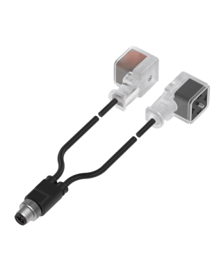 Balluff BCC M415-VA04-VA04-U2004-005 | BCC0F82