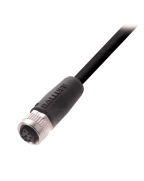 Balluff BCC M418-0000-1A-044-PX0825-100 | BCC06K3