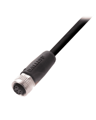 Balluff BCC M418-0000-1A-044-PX0825-020 | BCC06K1