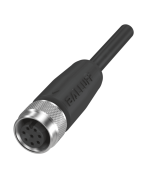 Balluff BCC M418-0000-1A-046-PS0825-050 | BCC0995