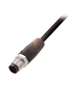 Balluff BCC M418-0000-2A-044-PX0825-020 | BCC06JT