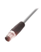 Balluff BCC M418-0000-2A-044-VX8825-100 | BCC06K9