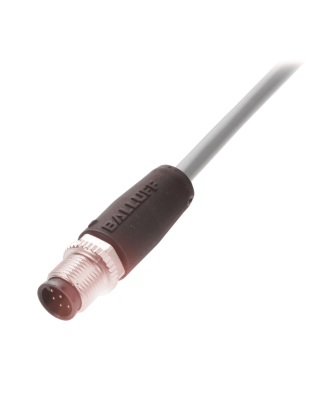 Balluff BCC M418-0000-2A-044-VX8825-020 | BCC06K7