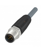 Balluff BCC M418-0000-2A-046-VS8825-005 | BCC0JA7