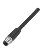Balluff BCC M418-0000-2A-147-PS0825-050 | BCC0KH8
