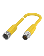 Balluff BCC M418-M418-3A-320-PX4825-200-C033 | BCC0H28