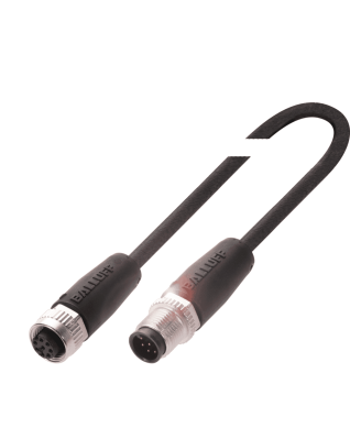 Balluff BCC M418-M418-3A-342-PX0825-003 | BCC0AC0