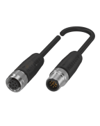 Balluff BCC M418-M418-3A-351-PS0825-100 | BCC0FNW