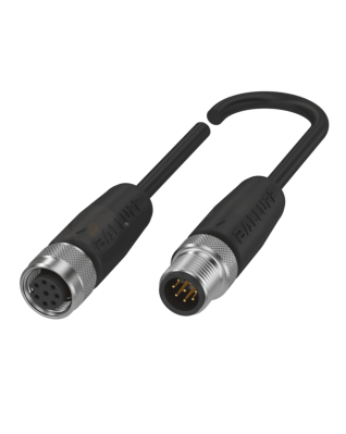 Balluff BCC M418-M418-3A-351-PS0825-003 | BCC08K4