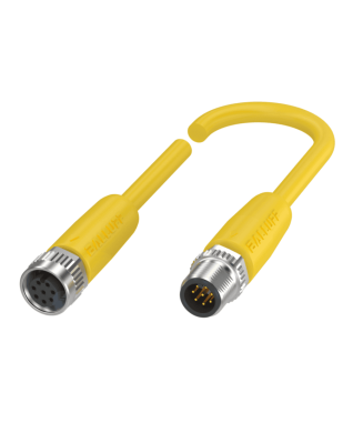 Balluff BCC M418-M418-3A-728-PX4825-005-C033 | BCC0JZY