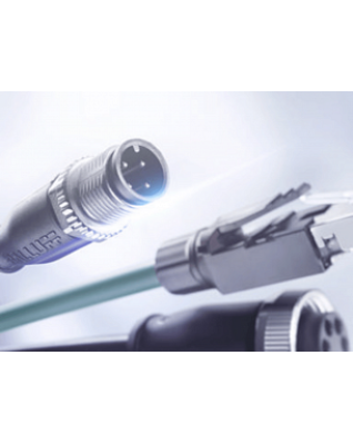 Balluff BCC M418-M418-M415-U2059-003 | BCC0FA6