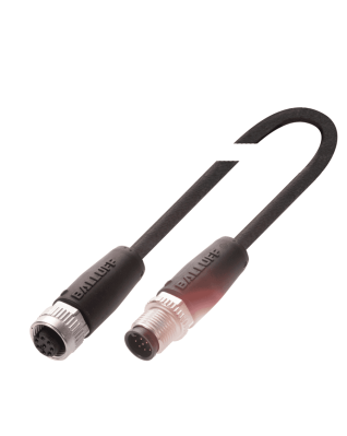 Balluff BCC M418-M41C-3A-674-PX0825-006 | BCC088J