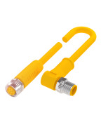 Balluff BCC M418-M428-3A-320-PX4825-100-C033 | BCC0H2E