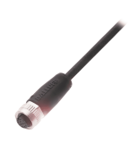 Balluff BCC M41C-0000-1A-049-PX0C25-050 | BCC06UL