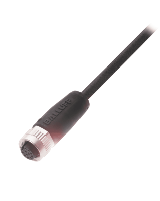 Balluff BCC M41C-0000-1A-049-PX0C25-020 | BCC06UK