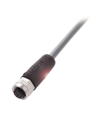 Balluff BCC M41C-0000-1A-049-VX8C25-020 | BCC06UP