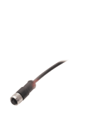Balluff BCC M41C-0000-1A-169-PS0C08-020-C009 | BCC09MW