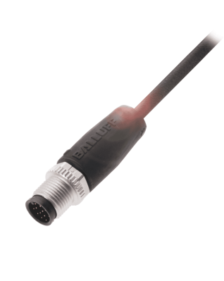 Balluff BCC M41C-0000-2A-049-PX0C25-020 | BCC06UU