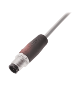 Balluff BCC M41C-0000-2A-049-VX8C25-050 | BCC06W0
