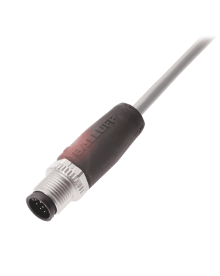 Balluff BCC M41C-0000-2A-049-VX8C25-020 | BCC06UZ