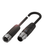 Balluff BCC M41C-M41C-3A-325-PX0C25-006 | BCC088E