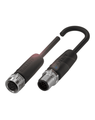 Balluff BCC M41C-M41C-3A-325-PX0C25-020 | BCC088H