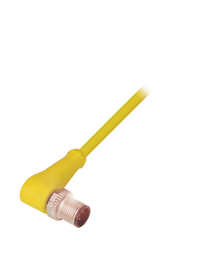 Balluff BCC M423-0000-2A-001-EX43T2-020 | BCC05PT