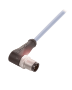 Balluff BCC M423-0000-2A-001-VX8334-100 | BCC033R