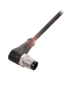 Balluff BCC M423-0000-2A-002-PX0334-100 | BCC0303