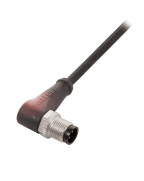 Balluff BCC M423-0000-2A-036-PS0334-020 | BCC0304