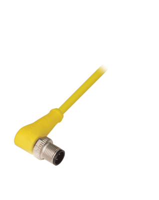 Balluff BCC M424-0000-2A-003-PX44T2-050 | BCC05RA