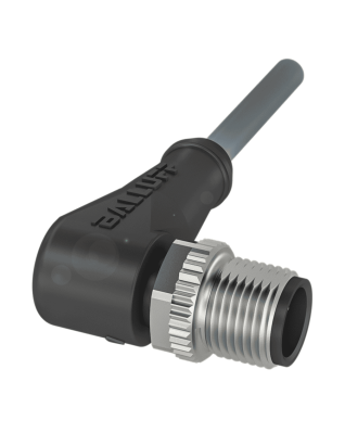 Balluff BCC M424-0000-2A-003-VX8434-020 | BCC04ZU