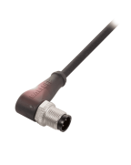 Balluff BCC M424-0000-2A-014-PS0434-100 | BCC0326