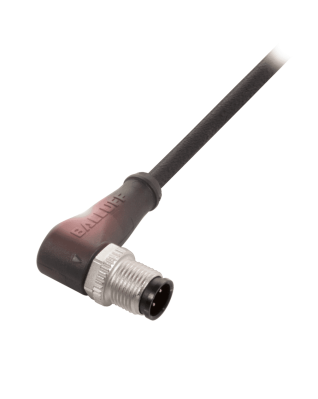 Balluff BCC M424-0000-2A-014-PS0434-020 | BCC0324