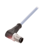 Balluff BCC M424-0000-2A-014-VS8434-050 | BCC035Z