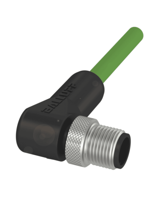 Balluff BCC M424-0000-2D-032-PS54N2-030 | BCC0JFY