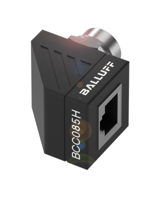 Balluff BCC M424-E814-BG-RM013-000 | BCC085H