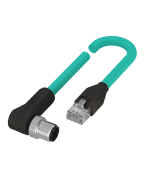 Balluff BCC M424-E894-8G-672-ES64N9-300 | BCC0JRA