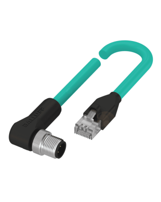 Balluff BCC M424-E894-8G-672-ES64N9-300 | BCC0JRA